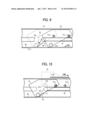 IMAGE FORMING APPARATUS INCLUDING SHEET CUTTING DEVICE diagram and image