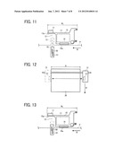 IMAGE FORMING APPARATUS INCLUDING SHEET CUTTING DEVICE diagram and image