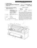 SHEET CUTTING DEVICE AND IMAGE FORMING APPARATUS INCLUDING THE SHEET     CUTTING DEVICE diagram and image