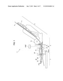 Transporting Roller and Recording Apparatus diagram and image