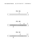 Transporting Roller and Recording Apparatus diagram and image