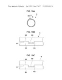 Transporting Roller and Recording Apparatus diagram and image