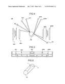 Light Source Control Circuit, Image Forming Apparatus, And Light Source     Control Method diagram and image