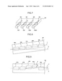 Light Source Control Circuit, Image Forming Apparatus, And Light Source     Control Method diagram and image