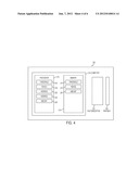 DEVICE AND METHOD FOR EXTENDING LIGHT EMITTING DIODE PRINTBAR LIFE OR     IMPROVING IMAGE QUALITY diagram and image