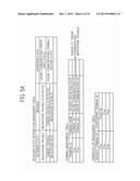 APPARATUS, SYSTEM, AND METHOD OF MANAGING DATA TRANSMISSION, AND     TRANSMISSION MANAGEMENT PROGRAM diagram and image