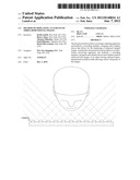 Method of displaying an enhanced three-dimensional images diagram and image