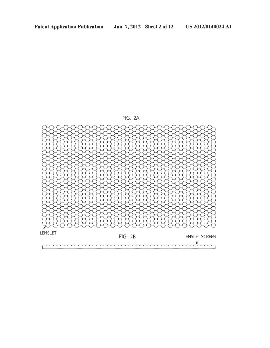 Method of displaying an enhanced three-dimensional images - diagram, schematic, and image 03