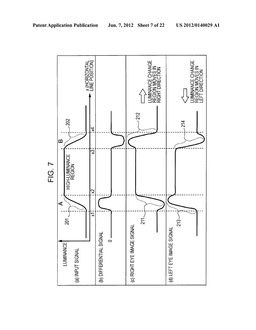Image Processing Device, Image Processing Method, and Program - diagram, schematic, and image 08