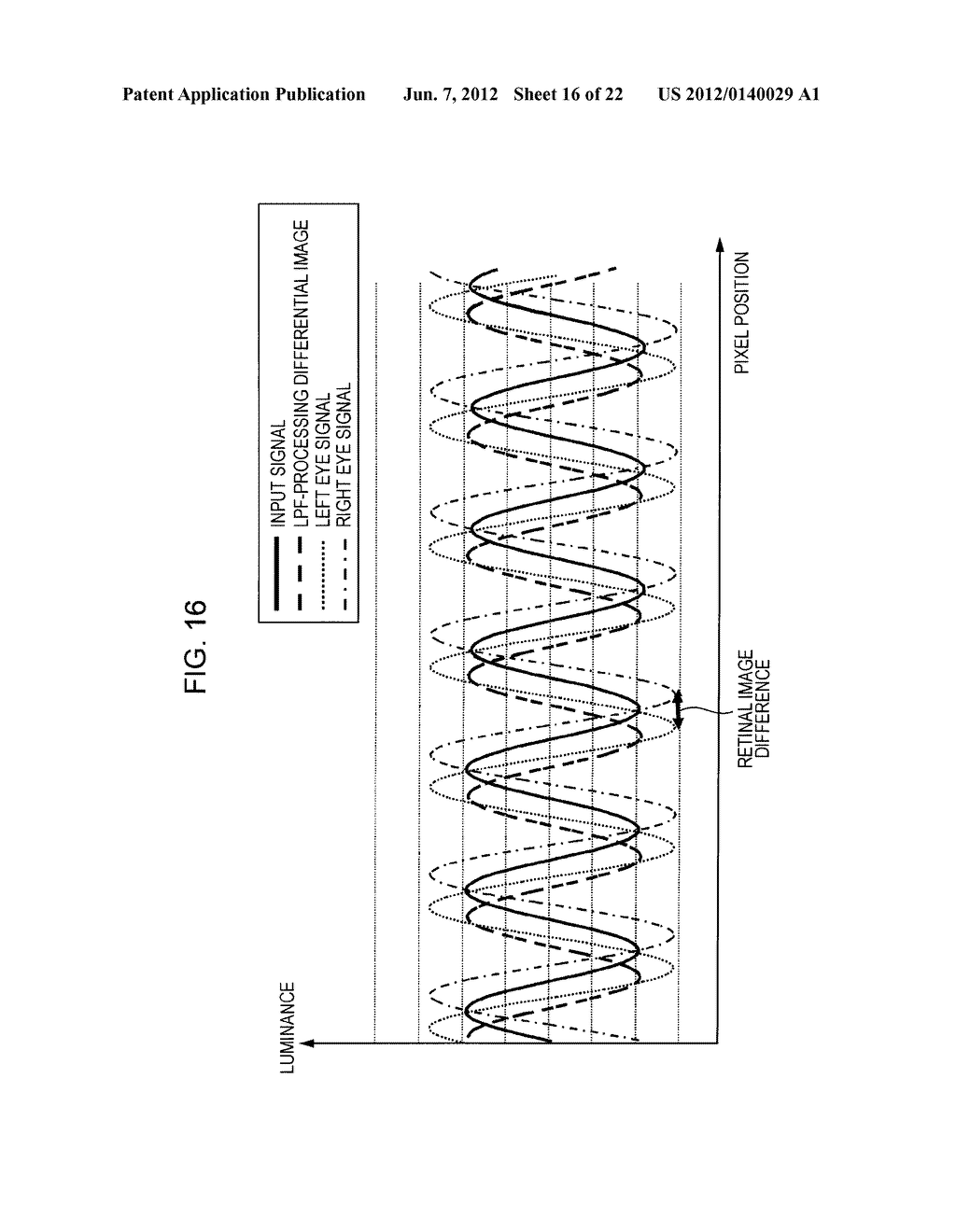 Image Processing Device, Image Processing Method, and Program - diagram, schematic, and image 17