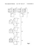 FORMATTING 3D CONTENT FOR LOW FRAME-RATE DISPLAYS diagram and image