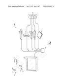 FORMATTING 3D CONTENT FOR LOW FRAME-RATE DISPLAYS diagram and image