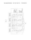 STEREO IMAGE ENCODING DEVICE AND METHOD diagram and image