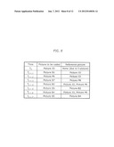 STEREO IMAGE ENCODING DEVICE AND METHOD diagram and image