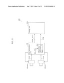 STEREO IMAGE ENCODING DEVICE AND METHOD diagram and image