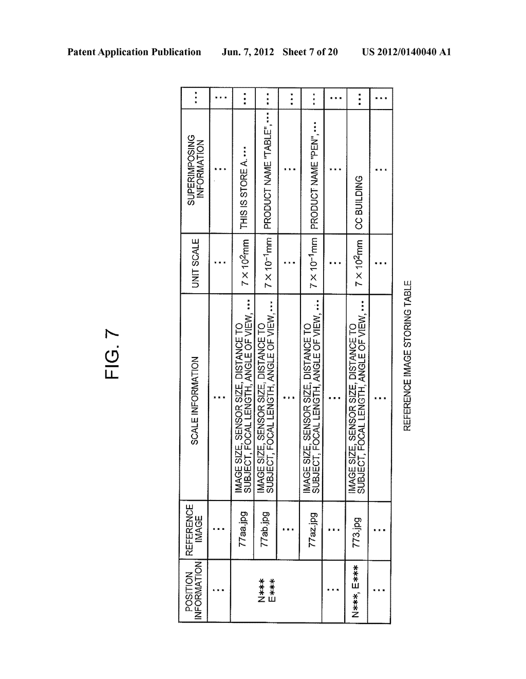 INFORMATION DISPLAY SYSTEM, INFORMATION DISPLAY APPARATUS, INFORMATION     PROVISION APPARATUS AND NON-TRANSITORY STORAGE MEDIUM - diagram, schematic, and image 08