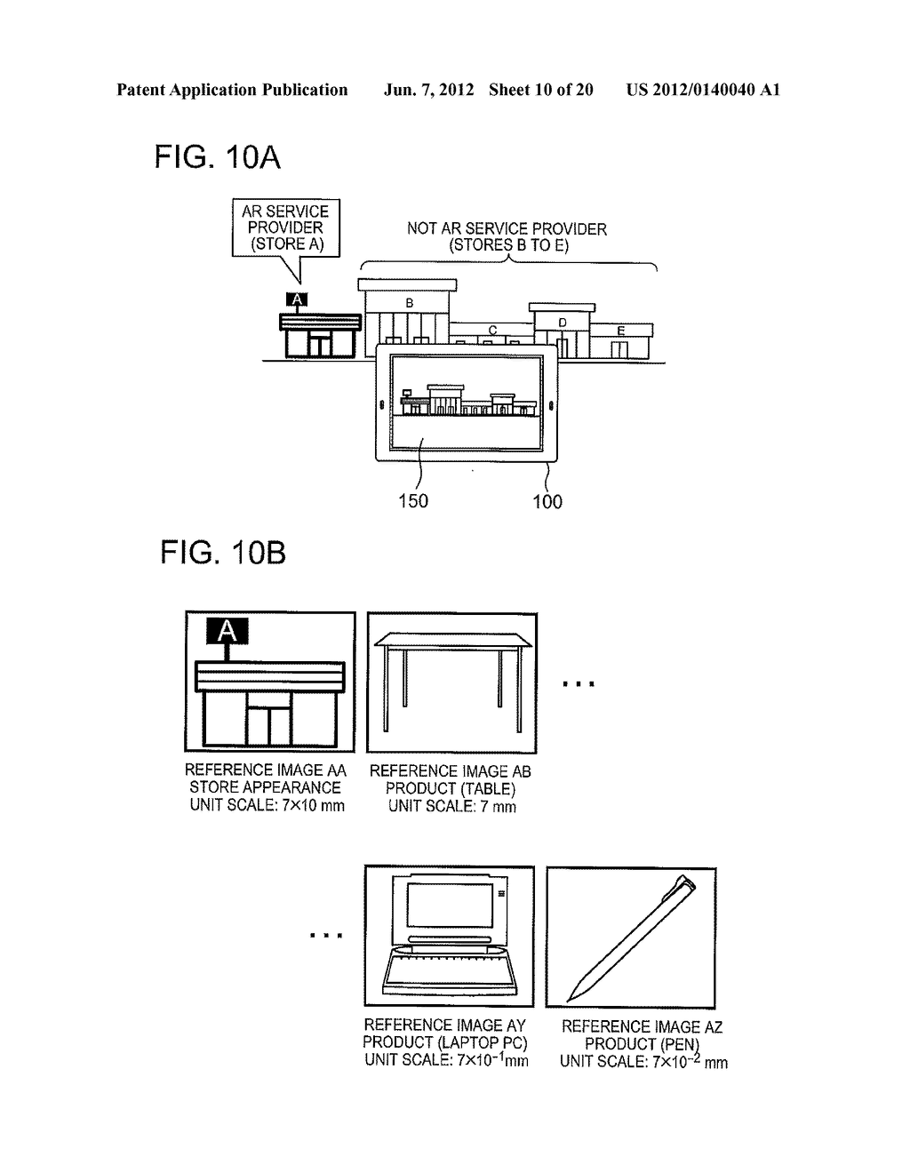 INFORMATION DISPLAY SYSTEM, INFORMATION DISPLAY APPARATUS, INFORMATION     PROVISION APPARATUS AND NON-TRANSITORY STORAGE MEDIUM - diagram, schematic, and image 11