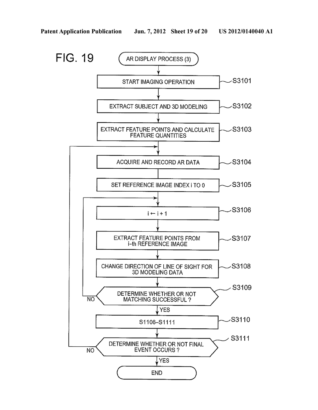 INFORMATION DISPLAY SYSTEM, INFORMATION DISPLAY APPARATUS, INFORMATION     PROVISION APPARATUS AND NON-TRANSITORY STORAGE MEDIUM - diagram, schematic, and image 20