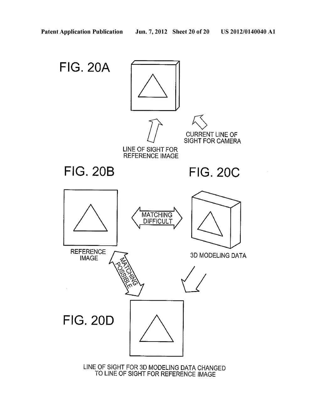 INFORMATION DISPLAY SYSTEM, INFORMATION DISPLAY APPARATUS, INFORMATION     PROVISION APPARATUS AND NON-TRANSITORY STORAGE MEDIUM - diagram, schematic, and image 21