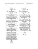 WARNING A USER ABOUT ADVERSE BEHAVIORS OF OTHERS WITHIN AN ENVIRONMENT     BASED ON A 3D CAPTURED IMAGE STREAM diagram and image