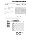 STEREOSCOPIC IMAGE DISPLAY diagram and image