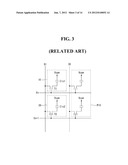 STEREOSCOPIC IMAGE DISPLAY diagram and image