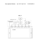 STEREOSCOPIC IMAGE DISPLAY diagram and image