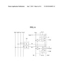 STEREOSCOPIC IMAGE DISPLAY diagram and image