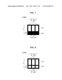 STEREOSCOPIC IMAGE DISPLAY diagram and image