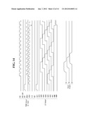 STEREOSCOPIC IMAGE DISPLAY diagram and image