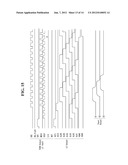 STEREOSCOPIC IMAGE DISPLAY diagram and image