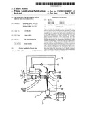 Microscope for Measuring Total Reflection Fluorescence diagram and image