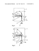 Microscope for Measuring Total Reflection Fluorescence diagram and image