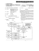 INSPECTION APPARATUS AND METHOD diagram and image