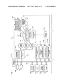 INSPECTION APPARATUS AND METHOD diagram and image