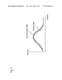 INSPECTION APPARATUS AND METHOD diagram and image