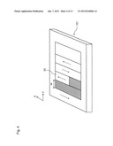 INSPECTION APPARATUS AND METHOD diagram and image