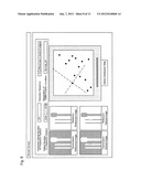 INSPECTION APPARATUS AND METHOD diagram and image