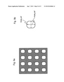 INSPECTION APPARATUS AND METHOD diagram and image