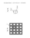 INSPECTION APPARATUS AND METHOD diagram and image