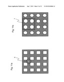 INSPECTION APPARATUS AND METHOD diagram and image