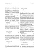 INSPECTION APPARATUS AND METHOD diagram and image