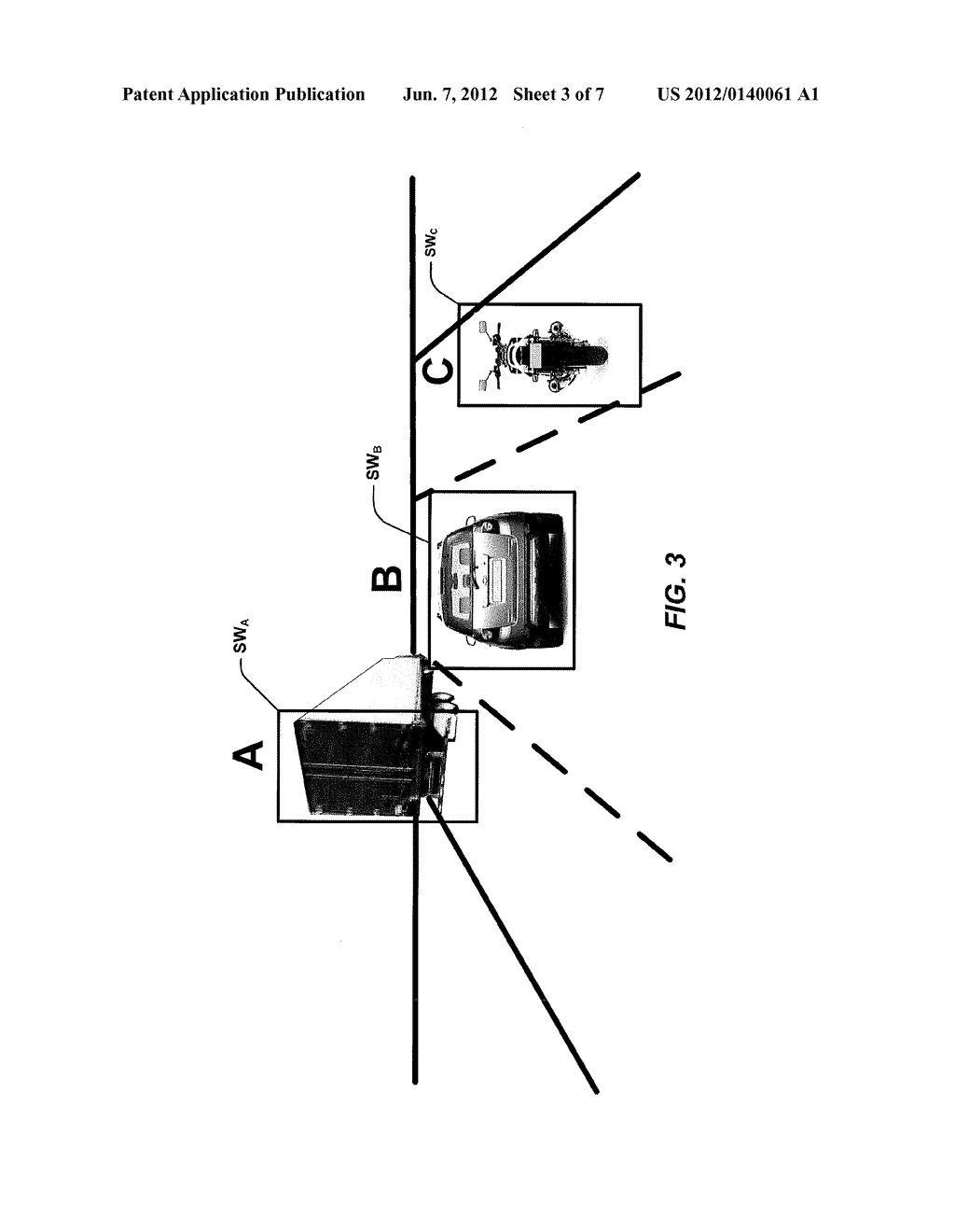 Multi-Object Appearance-Enhanced Fusion of Camera and Range Sensor Data - diagram, schematic, and image 04