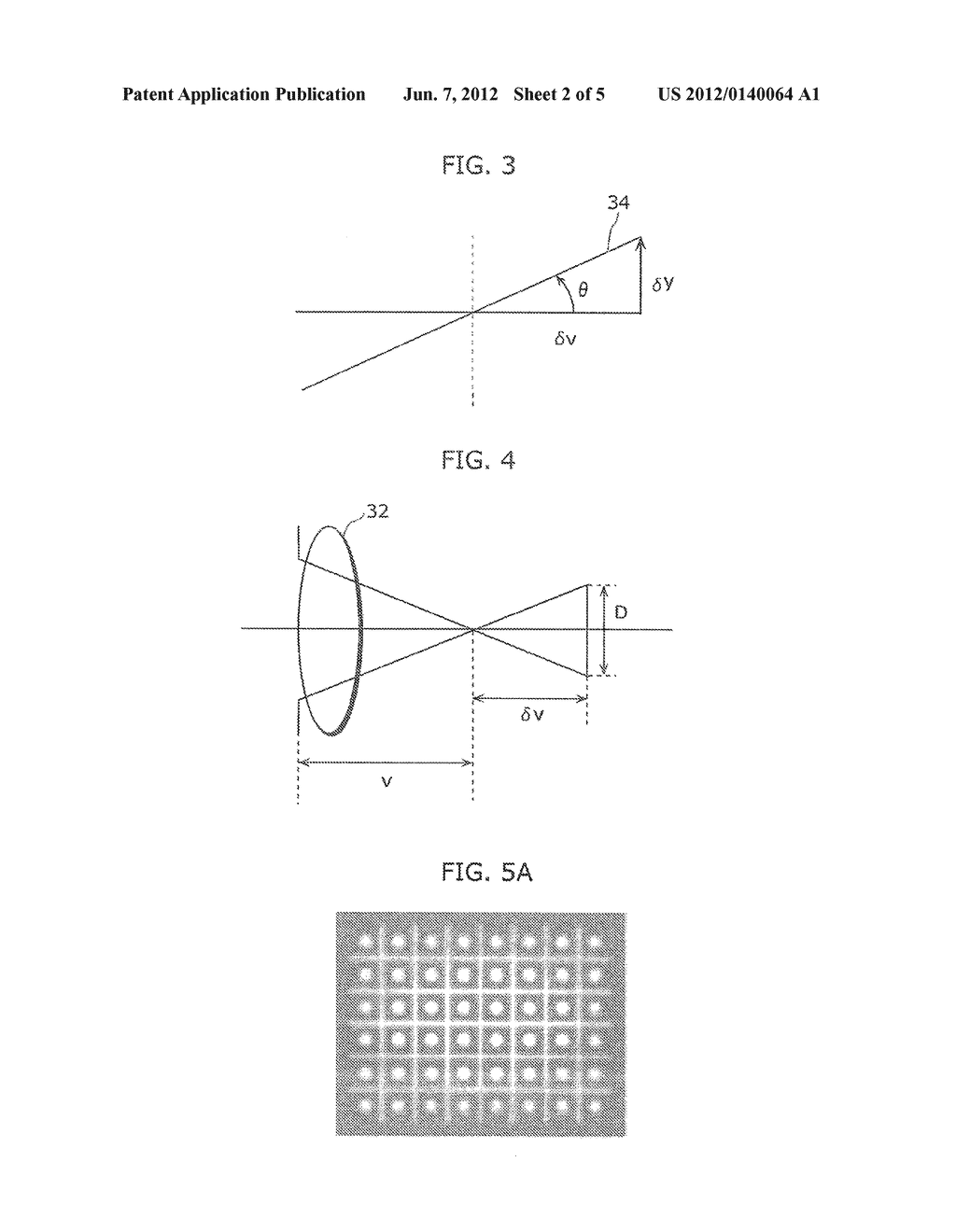 IMAGE PROCESSING DEVICE, AND IMAGE PROCESSING METHOD - diagram, schematic, and image 03