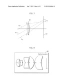 IMAGE PROCESSING DEVICE, AND IMAGE PROCESSING METHOD diagram and image