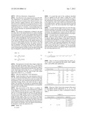 IMAGE PROCESSING DEVICE, AND IMAGE PROCESSING METHOD diagram and image