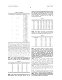 IMAGE PROCESSING DEVICE, AND IMAGE PROCESSING METHOD diagram and image