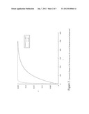 VIDEO SURVEILLANCE SYSTEM BASED ON GAUSSIAN MIXTURE MODELING WITH TWO-TYPE     LEARNING RATE CONTROL SCHEME diagram and image