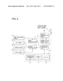 IMAGE SERVER, IMAGE DELIVER BASED ON IMAGE INFORMATION AND CONDITION, AND     IMAGE DISPLAY TERMINAL diagram and image