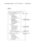 IMAGE SERVER, IMAGE DELIVER BASED ON IMAGE INFORMATION AND CONDITION, AND     IMAGE DISPLAY TERMINAL diagram and image